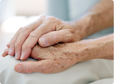 Tips for Caregivers