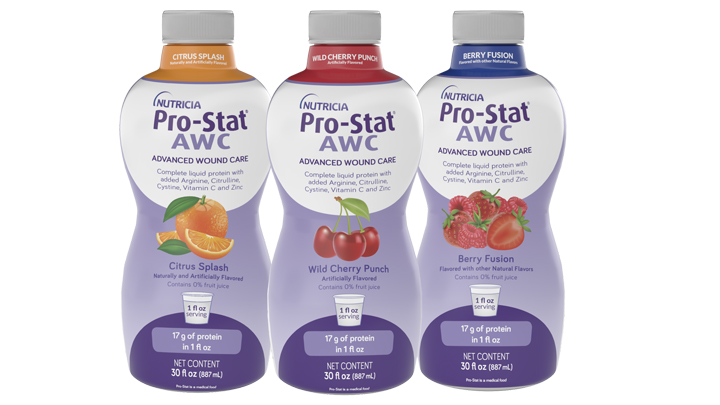 Pro-Stat® AWC