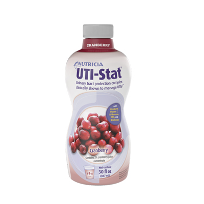 UTI-Stat®